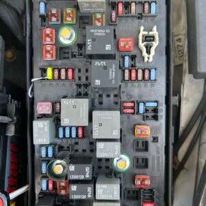 IMG_0A2619D7-E1CD-45C4-A6F3-E36A23DB2EA4