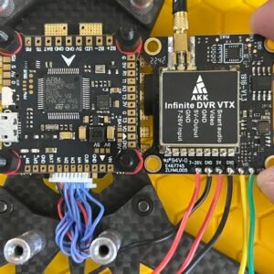 IMG_41C03483-37A4-4C4D-9B10-DAAB15F55C37