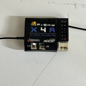 IMG_98483CAF-7413-461D-A591-B31AF13AD046